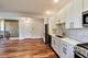 6318 S Greenwood Unit 1, Chicago, IL 60637