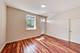 6318 S Greenwood Unit 1, Chicago, IL 60637