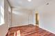 6318 S Greenwood Unit 1, Chicago, IL 60637