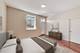6318 S Greenwood Unit 1, Chicago, IL 60637
