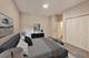 6318 S Greenwood Unit 1, Chicago, IL 60637