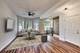 6318 S Greenwood Unit 1, Chicago, IL 60637