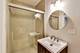 6318 S Greenwood Unit 1, Chicago, IL 60637