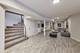 6318 S Greenwood Unit 1, Chicago, IL 60637