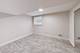6318 S Greenwood Unit 1, Chicago, IL 60637
