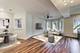 6318 S Greenwood Unit 1, Chicago, IL 60637
