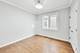 6626 S Ingleside, Chicago, IL 60637