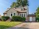 1406 Channel Beach, Johnsburg, IL 60051