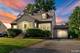 1406 Channel Beach, Johnsburg, IL 60051