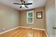 1406 Channel Beach, Johnsburg, IL 60051