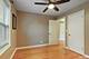 1406 Channel Beach, Johnsburg, IL 60051