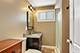1406 Channel Beach, Johnsburg, IL 60051