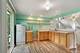 1406 Channel Beach, Johnsburg, IL 60051