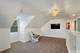 1406 Channel Beach, Johnsburg, IL 60051