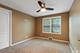 1406 Channel Beach, Johnsburg, IL 60051