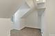 1406 Channel Beach, Johnsburg, IL 60051