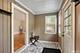 1406 Channel Beach, Johnsburg, IL 60051