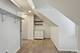 1406 Channel Beach, Johnsburg, IL 60051