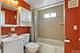 1406 Channel Beach, Johnsburg, IL 60051