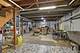1406 Channel Beach, Johnsburg, IL 60051