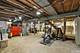 1406 Channel Beach, Johnsburg, IL 60051