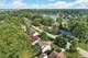 1406 Channel Beach, Johnsburg, IL 60051