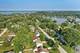 1406 Channel Beach, Johnsburg, IL 60051