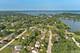 1406 Channel Beach, Johnsburg, IL 60051