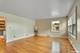 1406 Channel Beach, Johnsburg, IL 60051