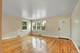 1406 Channel Beach, Johnsburg, IL 60051