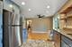 1406 Channel Beach, Johnsburg, IL 60051