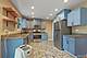 1406 Channel Beach, Johnsburg, IL 60051