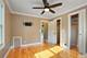 1406 Channel Beach, Johnsburg, IL 60051