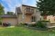 1406 Channel Beach, Johnsburg, IL 60051