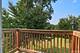 1406 Channel Beach, Johnsburg, IL 60051