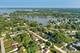 1406 Channel Beach, Johnsburg, IL 60051