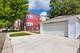 5359 S Marshfield, Chicago, IL 60609