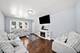 5217 S Green, Chicago, IL 60609