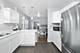 5217 S Green, Chicago, IL 60609