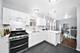 5217 S Green, Chicago, IL 60609