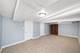 5217 S Green, Chicago, IL 60609