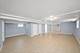 5217 S Green, Chicago, IL 60609