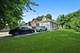 5217 S Green, Chicago, IL 60609