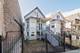 4116 N Kedzie, Chicago, IL 60618