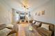 4116 N Kedzie, Chicago, IL 60618