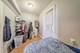 4116 N Kedzie, Chicago, IL 60618