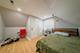 4116 N Kedzie, Chicago, IL 60618