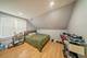 4116 N Kedzie, Chicago, IL 60618