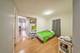 4116 N Kedzie, Chicago, IL 60618