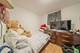 4116 N Kedzie, Chicago, IL 60618